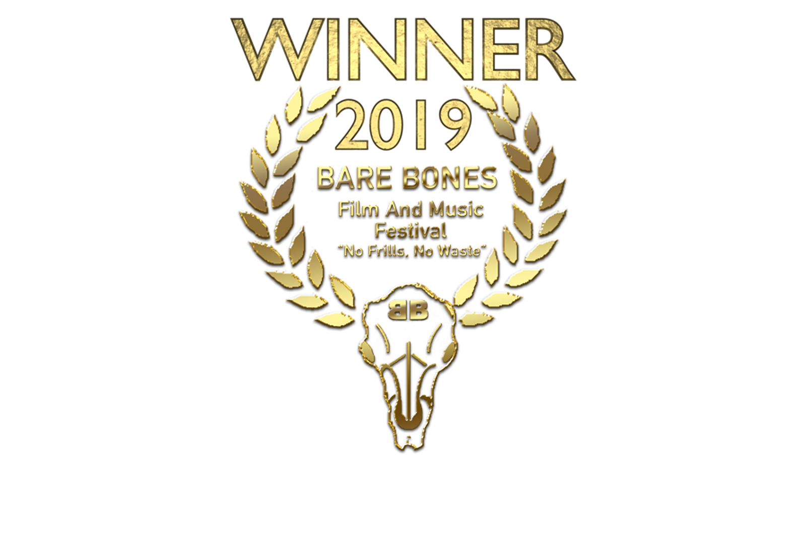 001 BareBonesWinner2019Laurel.png